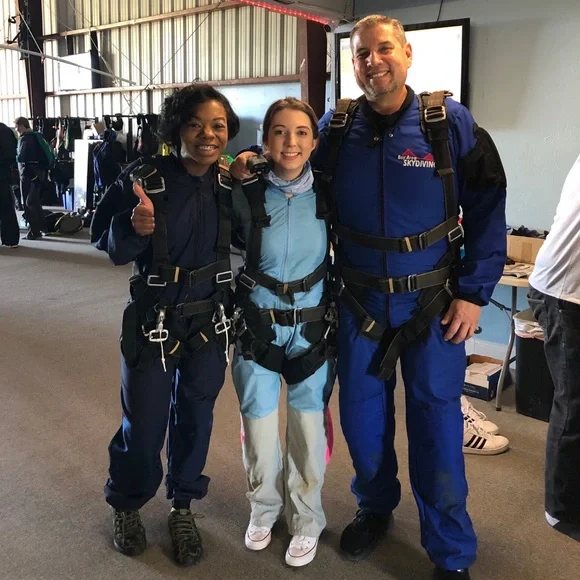 Suggested User & Fast Shipper ! - Picture 8 of 14